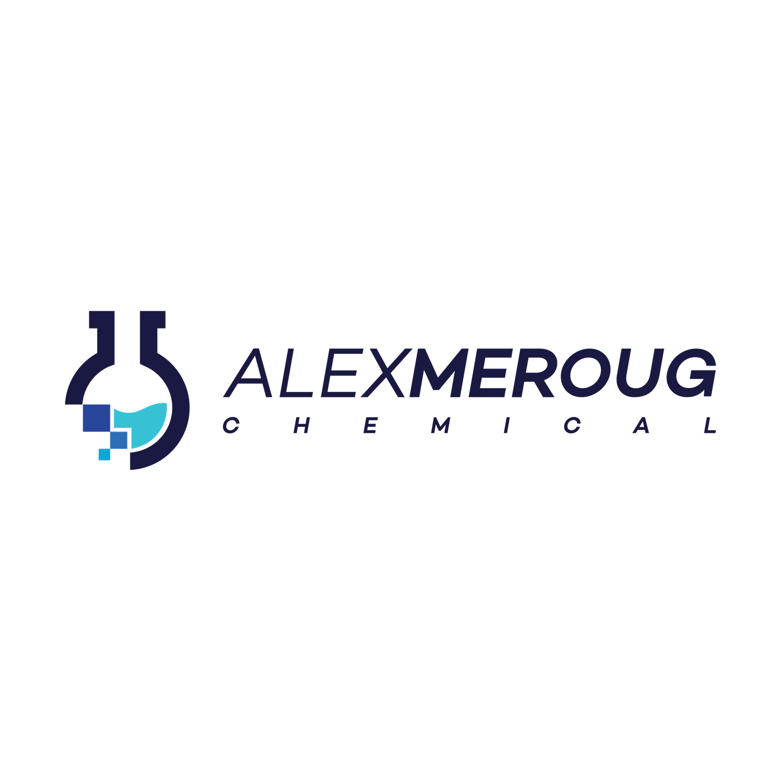 alexmeroug.com