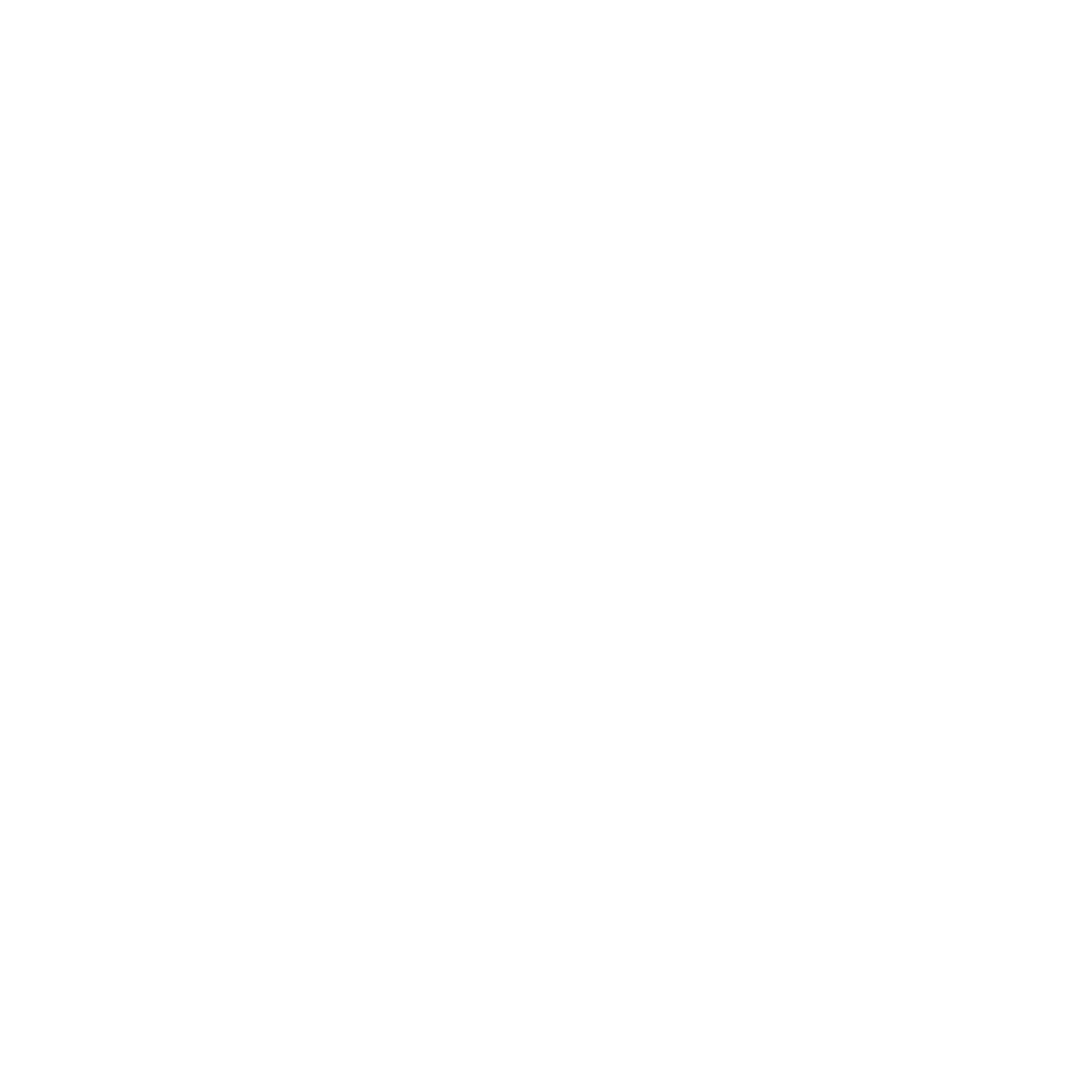 alexmeroug.com